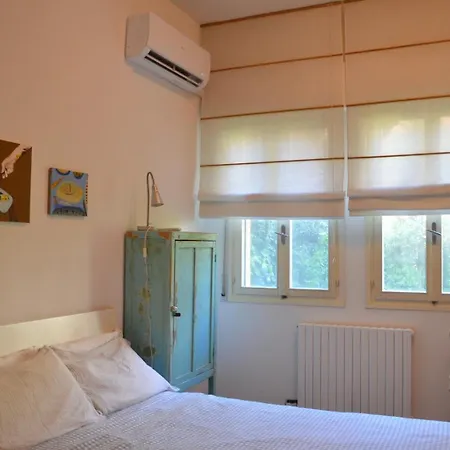 Secret Garden In Lido Apartamento