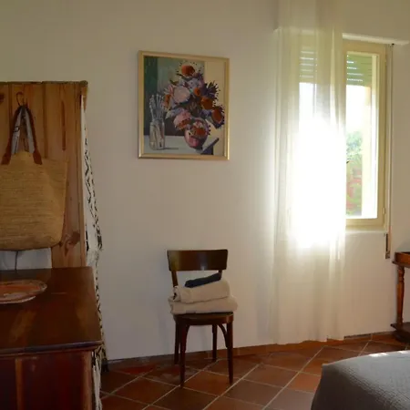 Apartment Secret Garden In Lido