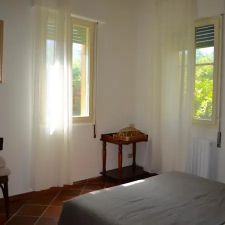 Secret Garden In Lido * Venedik-Lido