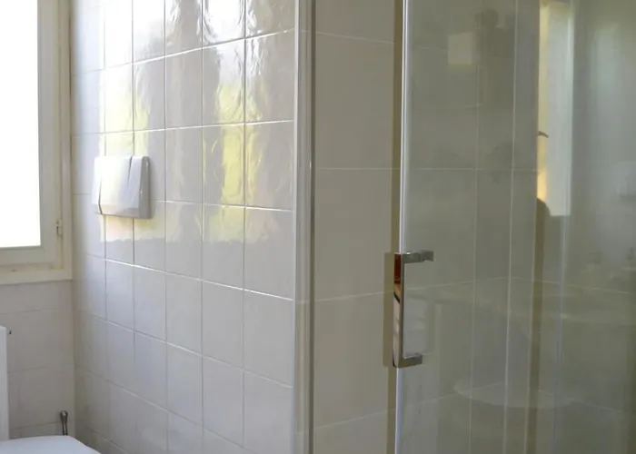 Secret Garden In Lido Daire *